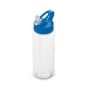JAY. Squeeze 610 ml - 94061.05